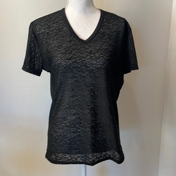 XLX Tee - Picture 1 of 5